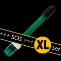 XXL-Sets