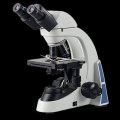 Microscopes & Telescopes