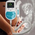 Ultrasound-Baby