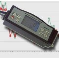 Roughness & Surface Roughness Meter