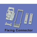 HM-083(2801)-Z-19 - Fixing Connector