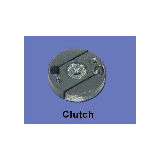 HM-083(2801)-Z-37 - Clutch