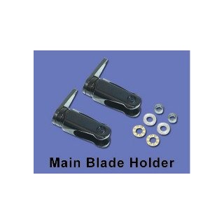 HM-083(2801)-Z-05 - Main Blade Holder