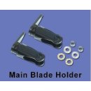 HM-083(2801)-Z-05 - Main Blade Holder