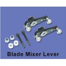 HM-083(2801)-Z-06 - Blade Mixer Lever