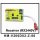 HM-V200D02-Z-06 - Receiver (RX2440V)