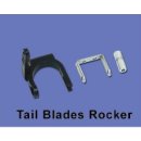 HM-083(2801)-Z-33 - Tail Blades Rocker