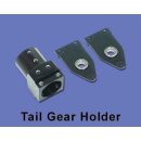 HM-083(2801)-Z-31 - Tail Gear Holder
