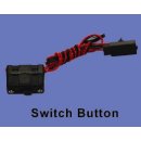 HM-083(2801)-Z-48 - Switch Button