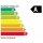 LED Aquariumbeleuchtung PowerLED easy 30cm (warmweiss) Tageslichtsimulator Sonnenuntergang Mondlicht HQI T8 AB7WW