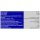 LED Aquariumbeleuchtung PowerLED easy 30cm (warmweiss) Tageslichtsimulator Sonnenuntergang Mondlicht HQI T8 AB7WW