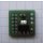 Spektrum Graupner Adapter HoTT zu X1TXN-HF-Modul DX4,5,6,7 HP6 MS001 #A#