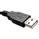 Mini-Netzteil mit USB Stecker passend f&uuml;r EC8, P15, P22, P25, P28 NT2