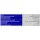 Ultrasonic Thickness Measuring Instrument Meter Tester Gold Platinum Silver SD9*