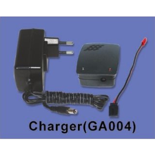 HM-083(2801)-Z-55 - Charger (GA-004)