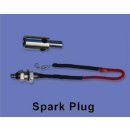 HM-083(2801)-Z-53 - Spark Plug