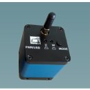 Microscope camera C-Mount Apple I-Phone I-Pad Anroid-Device (USB 2.0 and Wi-Fi) research, laboratory, medicine MCH