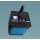 Microscope camera C-Mount Apple I-Phone I-Pad Anroid-Device (USB 2.0 and Wi-Fi) research, laboratory, medicine MCH