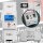 Digitaler Stromzähler Einphasen-Energiezähler DIN-Hutschiene *individuelle Anzeigemöglichkeiten* eQ3 FHEM Smart Home Homematic ZZ3