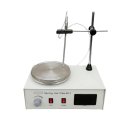 Magnetic stirring hot plate laboratory Medical Labor...