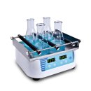 Rotating mixer shaker *cold stores and laboratories* microbiology, chemistry, molecular biology SK5