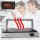 Heating plate slide warmer laboratory practice research HP4