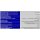 Digital Thermostat Thermometer Heating and Cooling Control Greenhouse Aquarium Terrarium TX4