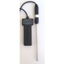 Temperature/ATC-probe electrode (YK-200PATC) for our...