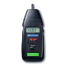 Frequenzzähler Frequenzmesser Tester Prüfer Sinus-/Rechteckschwingungen Hauselektroinstallation FM1