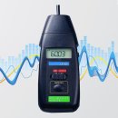 Frequency Counter Frequency Meter Sinus-/Square Waves House Electrical Installation FM1