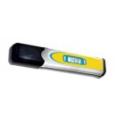EC-Meter Conductivity Meter Water Concentration and...