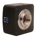 Digital Microscope Camera Microscope Camera USB 3.0 (18 Megapixels) Research &amp; Education MCK