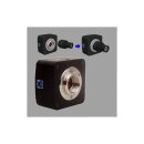 Digitale Mikroskopkamera Mikroskop Kamera USB 3.0 (20...