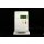 Luftqualitätsmonitor Alarm Feinstaubmessgerät Partikel Laser Feinstaubbelastung (PM2.5) Temperatur Feuchtigkeit Modbus FS4