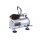 Mini Vacuum Pump & Air Compressor 2-in-1 oil-free maintenance-free VK1