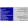 Luftsauerstoffmessgerät Sauerstoffmessgerät Sauerstoff Tester Prüfer Messer (Labor, Schule, Wohnung, Werkstatt) SA5
