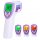 Digitales Infrarot Thermometer Baby Kind Stirn Thermometer kontaktlos Temperatur Messung FT1