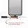 Smart UV Checker UV Meter UV Tester Meter Meter UVA / UVB Solar Radiation Solarium Tanning Salon iOS Android iPhone SMU