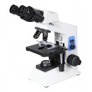 Dunkelfeldmikroskop Stereomikroskop Dunkelfeld Diagnostik Enderlein Kondensor MK9B
