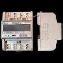 MID Three phase current meter 3-phase current meter 400V...