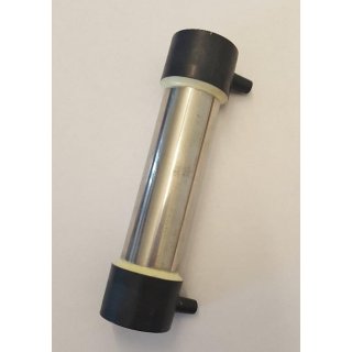 Spare tube for ozonizer 1000BT-12 (OZ3)
