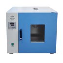 Drying oven Heating cabinet Universal cabinet Dehydrator Laboratory Practice Analysis TO1