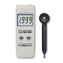 UV-Messgerät UV-Tester UV-Messer UV-Meter UVA/UVB...