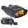NV400B Digital Nachtsicht Fernglas Infrarot LED Videokamera 3.5X-7X Zoom Miniatur Nachtsichtger&auml;t 400M Nachtsicht Fernglas f&uuml;r Jagd Abenteuer Camping NV2