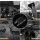 NV400B Digital Nachtsicht Fernglas Infrarot LED Videokamera 3.5X-7X Zoom Miniatur Nachtsichtger&auml;t 400M Nachtsicht Fernglas f&uuml;r Jagd Abenteuer Camping NV2