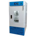 Air Dry Refrigerated Incubator Labor Praxis IB2