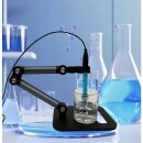 Test stand Tripod Holder for electrodes PH EC...