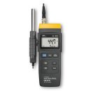 Sound Level Meter Measurement Device Noise Protection VRMS AC SP3