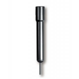 EC/Conductivity probe electrode (CDPB-03) for our measuring instrument SA3 (YK-2005WA) S07
