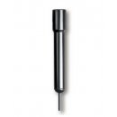 EC/Conductivity probe electrode (CDPB-03) for our...